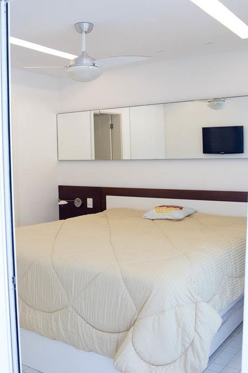 Apartamento Camboinhas Oceanside Oceanfront